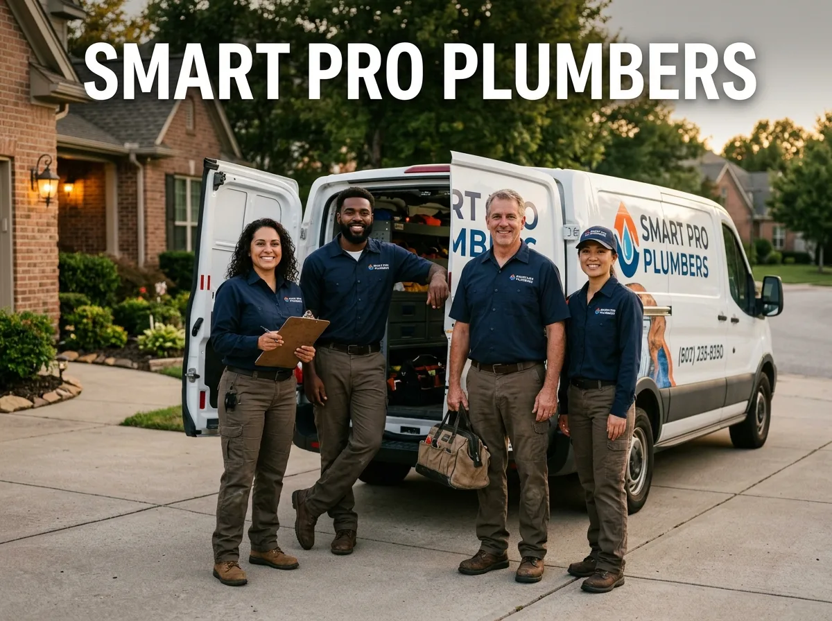 Water Heater Repair company in Coal Township, PA
