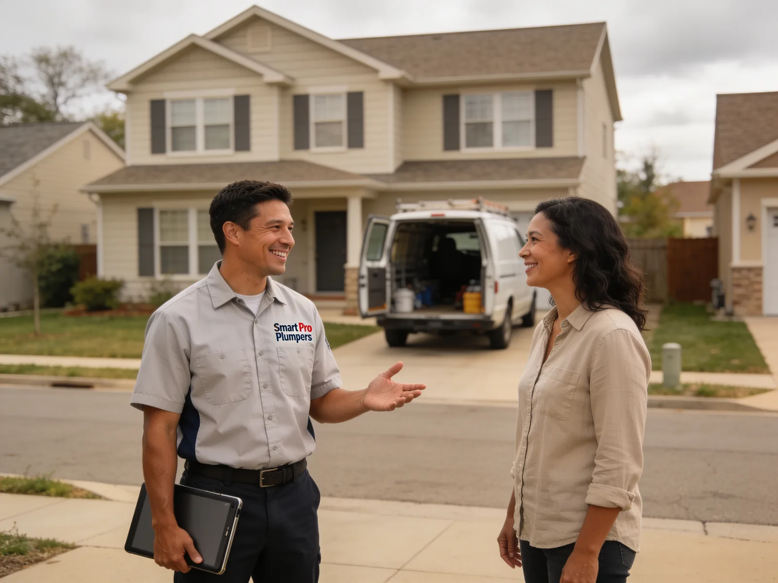Water Heater Repair Coal Township, PA FAQs